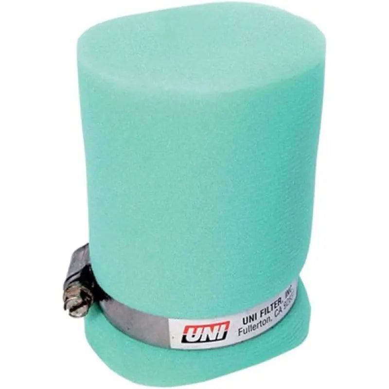 Uni FIlter 75-79 Honda GL 1000 Sock Filter Uni Filter