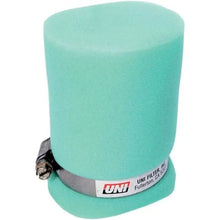 Load image into Gallery viewer, Uni FIlter 75-79 Honda GL 1000 Sock Filter Uni Filter