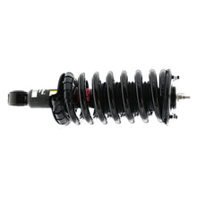 Load image into Gallery viewer, KYB Shocks &amp; Struts Strut Plus Front INFINITI QX56 2010-2004-Shock &amp; Spring Kits-KYB