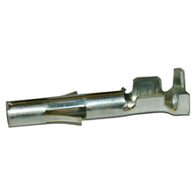 Load image into Gallery viewer, NAMZ AMP Mate-N-Lock Female Stamped Sockets Terminals (Used with Caps) - 100 Pack NAMZ