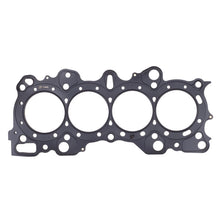Load image into Gallery viewer, Cometic Honda CRX/Civic/Integra VTEC 82mm .051 inch MLS Head Cometic Gasket