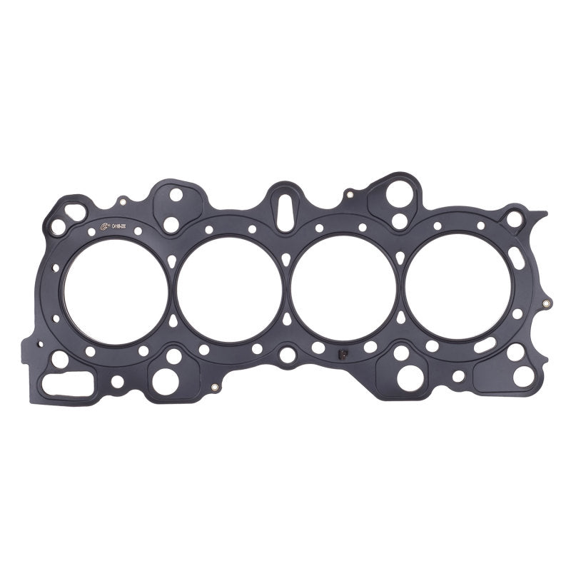 Cometic Honda CRX/Civc/Integra VTEC 82mm .040 inch MLS Head Cometic Gasket