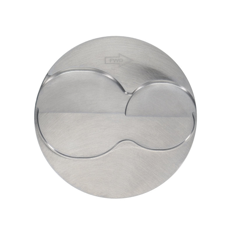 Wiseco Chevy LS Series -2.8cc Dome 4.130inch Bore Piston Kit Wiseco