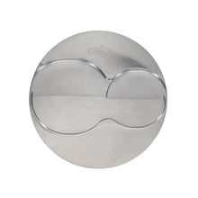 Load image into Gallery viewer, Wiseco Chevy LS Series -2.8cc Dome 4.130inch Bore Piston Kit Wiseco