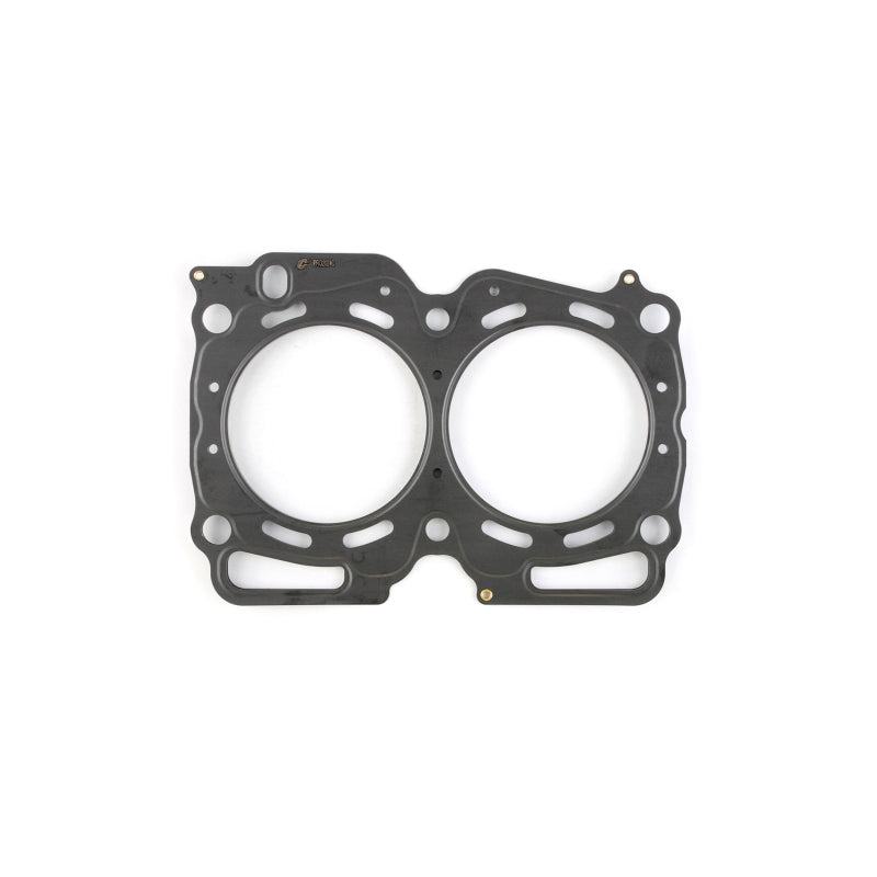 Cometic Subaru EJ25 Motor 96-01 SOHC/DOHC 101mm .032 inch MLX Head Gasket Cometic Gasket