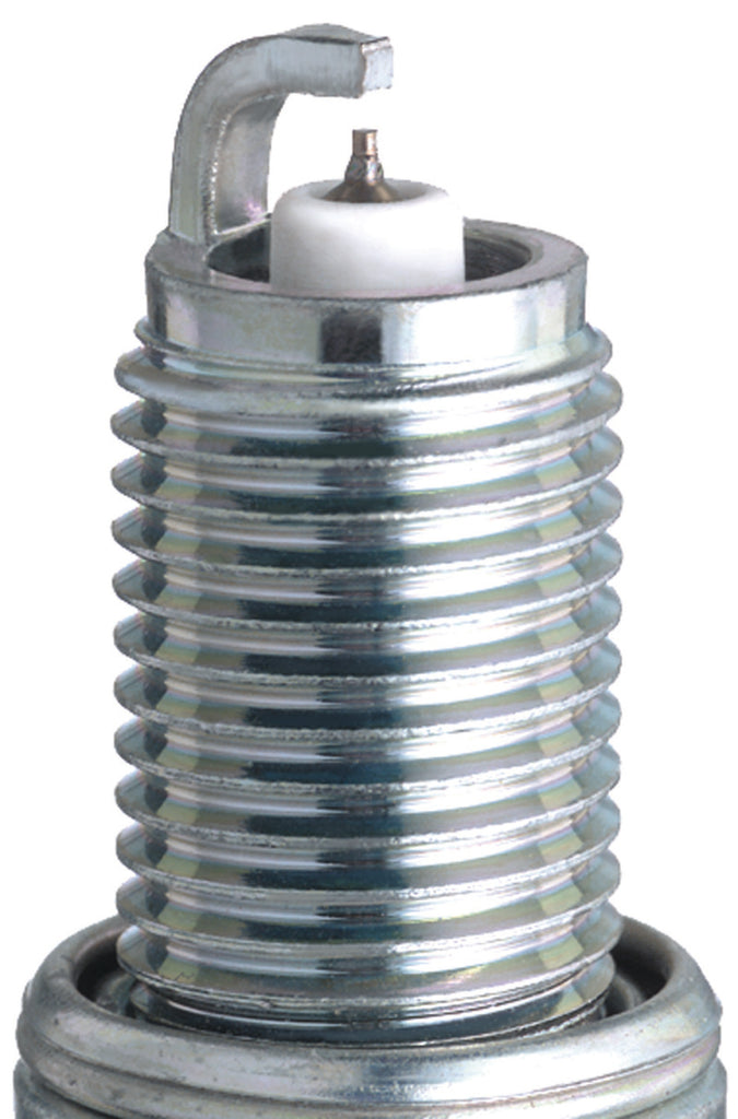 NGK Iridium IX Spark Plug Box of 4 (DPR7EIX-9)-Spark Plugs-NGK