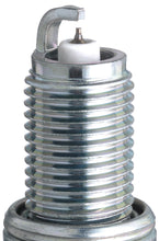 Load image into Gallery viewer, NGK Iridium IX Spark Plug Box of 4 (DPR7EIX-9)-Spark Plugs-NGK