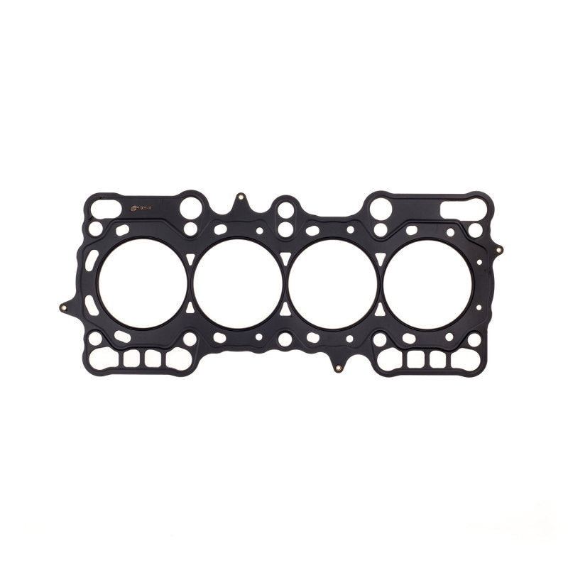 Cometic Honda Prelude 87mm 92-96 2.2LTR VTEC .030 inch MLS Head Gasket H22 Cometic Gasket