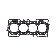 Load image into Gallery viewer, Cometic Honda Prelude 87mm 92-96 2.2LTR VTEC .030 inch MLS Head Gasket H22 Cometic Gasket