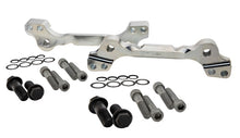 Load image into Gallery viewer, Alcon 2021+ Ford F150 (excluding Raptor) Front Bracket Kit Alcon