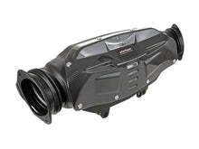 Load image into Gallery viewer, aFe 2020 Corvette C8 Black Series Carbon Fiber Cold Air Intake System With Pro DRY S Filters - Black Ops Auto Works
