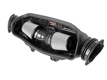 Load image into Gallery viewer, aFe 2020 Corvette C8 Track Series Carbon Fiber Cold Air Intake System With Pro DRY S Filters - Black Ops Auto Works