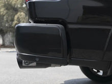 Load image into Gallery viewer, aFe MACH Force-Xp 3in 409 SS Cat-Back Exhaust 2019 RAM 1500 V8-5.7L w/ Black Tip - Black Ops Auto Works