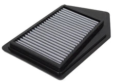 Load image into Gallery viewer, aFe Magnum FLOW OER Pro DRY S Air Filter 13-16 Honda Accord L4-2.4L - Black Ops Auto Works