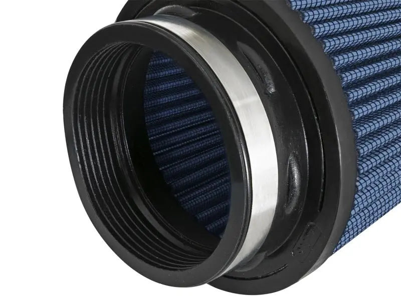 aFe Magnum FLOW Pro 5R Replacement Air Filter (Pair) F-3.5 / B-5 / T-3.5 (Inv) / H-8in. - Black Ops Auto Works