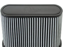 Load image into Gallery viewer, aFe MagnumFLOW Air Filter OE Replacement Pro DRY S Chevrolet Corvette 2014 V8 6.2L - Black Ops Auto Works