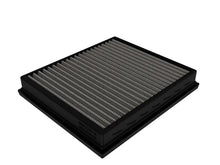 Load image into Gallery viewer, aFe MagnumFLOW Air Filter OER Direct Replacement PRO DRY S 12-15 BMW 328i L4 2.0L N20 328d N47 2.0 - Black Ops Auto Works