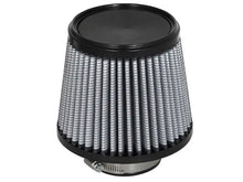 Load image into Gallery viewer, aFe MagnumFLOW Air Filters IAF PDS A/F PDS 2-3/4F x 6B x 4-3/4T x 5H - Black Ops Auto Works