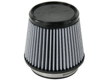 Load image into Gallery viewer, aFe MagnumFLOW Air Filters IAF PDS A/F PDS 4-1/2F x 6B x 4-3/4T x 5H - Black Ops Auto Works