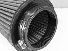 Load image into Gallery viewer, aFe MagnumFLOW Air Filters IAF PDS A/F PDS 4F x 6B x 4T x 7H - Black Ops Auto Works