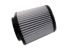 Load image into Gallery viewer, aFe MagnumFLOW Air Filters IAF PDS A/F PDS 5-1/2F x (7x10)B x 7T x 8H - Black Ops Auto Works