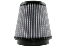 Load image into Gallery viewer, aFe MagnumFLOW Air Filters IAF PDS A/F PDS 6F x 7-1/2B x 5-1/2T x 7H - Black Ops Auto Works