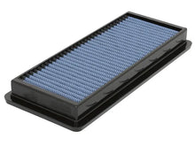 Load image into Gallery viewer, aFe MagnumFLOW Air Filters OER P5R A/F for 2016 Mazda Miata I4-2.0L - Black Ops Auto Works
