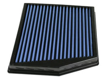 Load image into Gallery viewer, aFe MagnumFLOW Air Filters OER P5R A/F P5R BMW 135i/335i 11-12 L6-3.0L/X1 35ix 11-15 (t) (N55) - Black Ops Auto Works