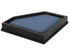 Load image into Gallery viewer, aFe MagnumFLOW Air Filters OER P5R A/F P5R BMW 340i/340ix F30/F31 3.0L B58 - Black Ops Auto Works