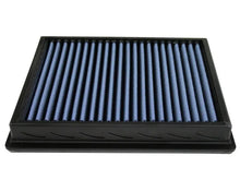 Load image into Gallery viewer, aFe MagnumFLOW Air Filters OER P5R A/F P5R BMW 5-Ser 7-Ser 93-06 V8 - Black Ops Auto Works
