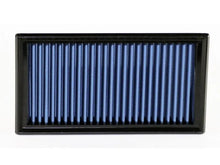 Load image into Gallery viewer, aFe MagnumFLOW Air Filters OER P5R A/F P5R Ford Edge 07-12 Flex 09-11 V6-3.5/3.7L - Black Ops Auto Works