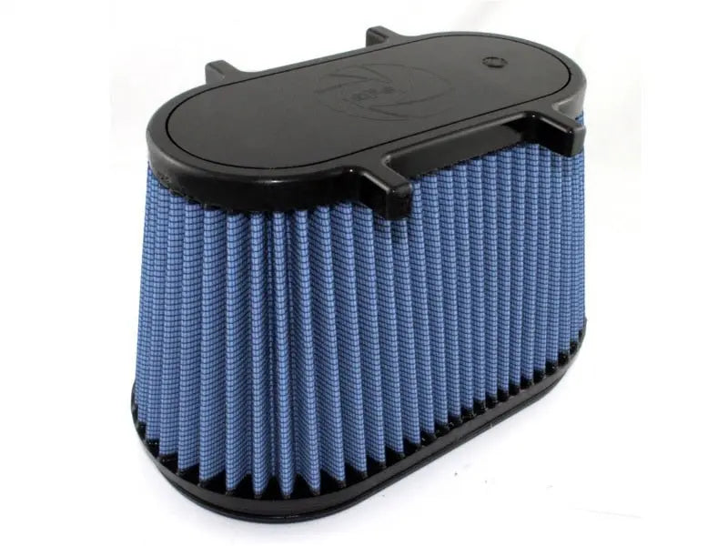 aFe MagnumFLOW Air Filters OER P5R A/F P5R Hummer H2 03-10 - Black Ops Auto Works