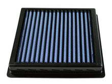 Load image into Gallery viewer, aFe MagnumFLOW Air Filters OER P5R A/F P5R Nissan 370Z 09-12 V6-3.7L (1 pr) - Black Ops Auto Works