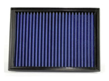 Load image into Gallery viewer, aFe MagnumFLOW Air Filters OER P5R A/F P5R Toyota 4Runner/FJ Cruiser 10-12 V6-4.0L - Black Ops Auto Works