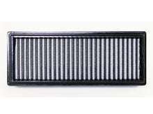 Load image into Gallery viewer, aFe MagnumFLOW Air Filters OER PDS A/F PDS Audi A4 09-11 / Q5 09-10 L4-2.0L (t) - Black Ops Auto Works