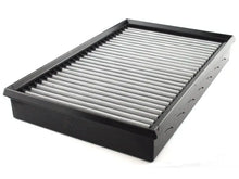 Load image into Gallery viewer, aFe MagnumFLOW Air Filters OER PDS A/F PDS Audi/VW 06-12 V6-3.2L/3.6L - Black Ops Auto Works