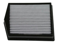 Load image into Gallery viewer, aFe MagnumFLOW Air Filters OER PDS A/F PDS BMW 135i/335i 11-12 L6-3.0L/X1 35ix 11-15 (t) (N55) - Black Ops Auto Works