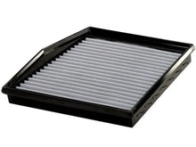 Load image into Gallery viewer, aFe MagnumFLOW Air Filters OER PDS A/F PDS BMW 135i/335i 11-12 L6-3.0L/X1 35ix 11-15 (t) (N55) - Black Ops Auto Works