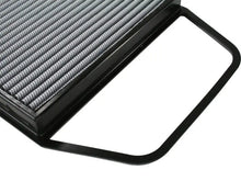 Load image into Gallery viewer, aFe MagnumFLOW Air Filters OER PDS A/F PDS BMW 335i 09-15 135i/535i 09-15 L6 (tt) - Black Ops Auto Works