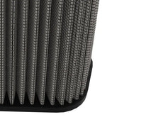 Load image into Gallery viewer, aFe MagnumFLOW Air Filters OER PDS A/F PDS BMW M3 (E90/92/93) 08-09 V8-4.0L (US) - Black Ops Auto Works