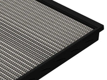 Load image into Gallery viewer, aFe MagnumFLOW Air Filters OER PDS A/F PDS BMW X5 xDRIVE 35d 09-11 L6-3.0L (td) - Black Ops Auto Works