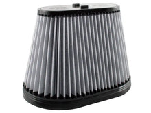 Load image into Gallery viewer, aFe MagnumFLOW Air Filters OER PDS A/F PDS Ford Diesel Trucks 03-07 V8-6.0L (td) - Black Ops Auto Works