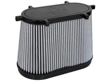 Load image into Gallery viewer, aFe MagnumFLOW Air Filters OER PDS A/F PDS Ford Diesel Trucks 08-10 V8-6.4L (td) - Black Ops Auto Works