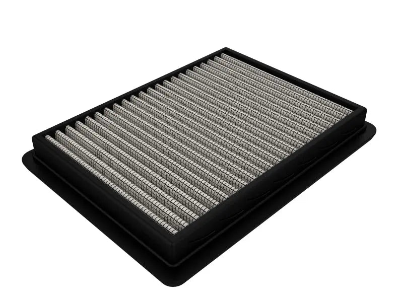 aFe MagnumFLOW Air Filters OER PDS A/F PDS Honda Accord 08-12 V6-3.5L - Black Ops Auto Works
