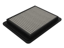 Load image into Gallery viewer, aFe MagnumFLOW Air Filters OER PDS A/F PDS Nissan 370Z 09-11 V6-3.7L - Black Ops Auto Works