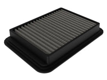 Load image into Gallery viewer, aFe MagnumFLOW Air Filters OER PDS A/F PDS Scion xD 08-11 L4-1.8L - Black Ops Auto Works