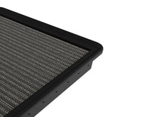 Load image into Gallery viewer, aFe MagnumFLOW Air Filters OER PDS A/F PDS Toyota Tundra 07-11 V8-4.7/5.7L - Black Ops Auto Works