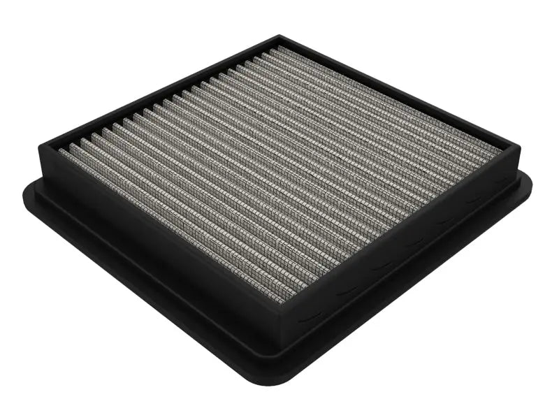 aFe MagnumFLOW Air Filters OER PDS A/F PDS Toyota Tundra 07-11 V8-4.7/5.7L - Black Ops Auto Works