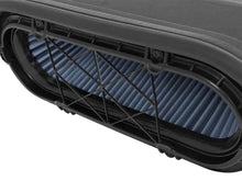 Load image into Gallery viewer, aFe MagnumFLOW Air Filters OER Pro 5R 08-13 Chevrolet Corvette (C6) 6.2L V8 - Black Ops Auto Works