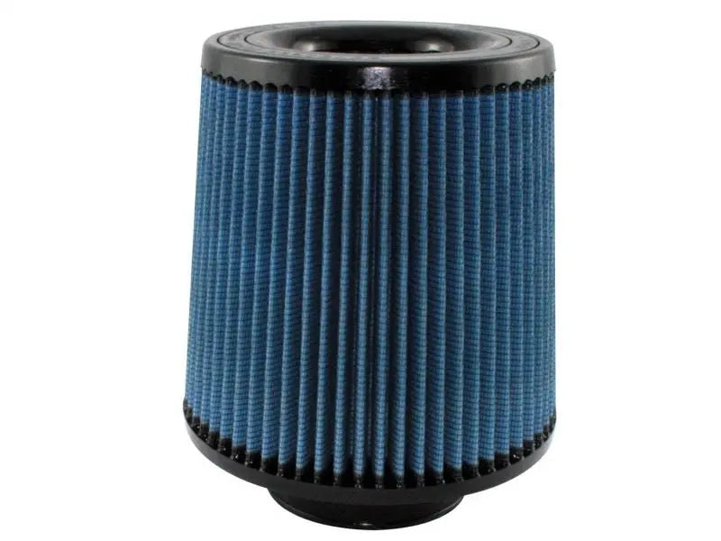 aFe MagnumFLOW Air Filters UCO P5R A/F P5R 4F x 8B x 7T (Inv) x 8H - Black Ops Auto Works